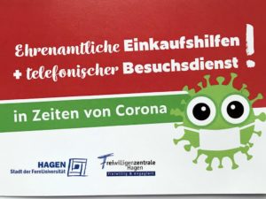 Stadt_Hagen_Hilfen_bei_Corona