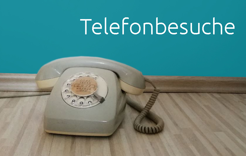 Retrotelefon