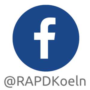 Logo Facebook