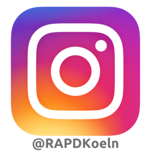 Logo Instagram