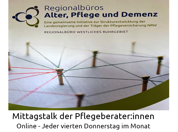 Netzwerk