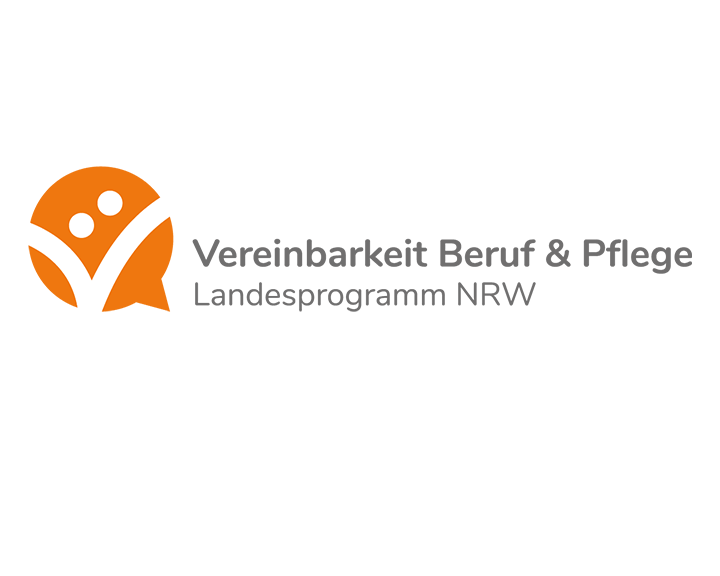 Vereinbarkeit_Beruf_und_Pflege