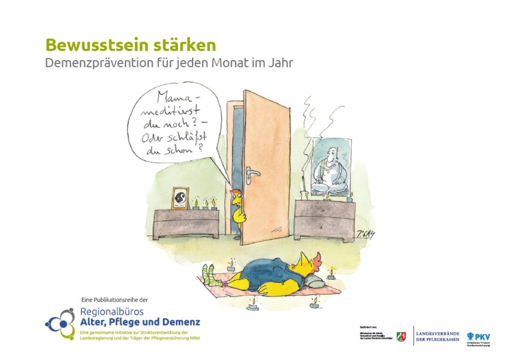 Kalender_Demenz_Prävention