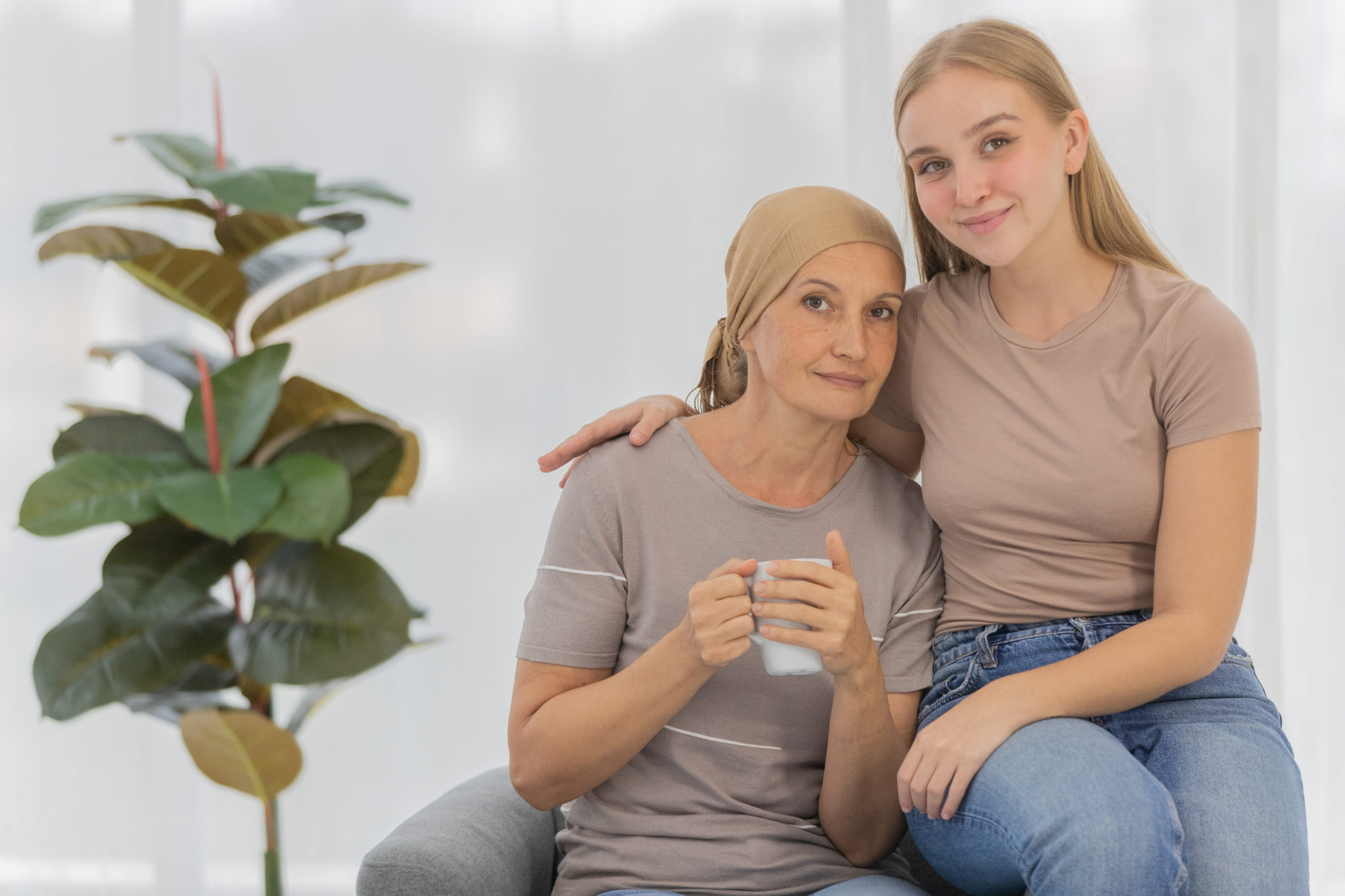 Bottrop: Marienhospital-Pflegekurse für Angehörige