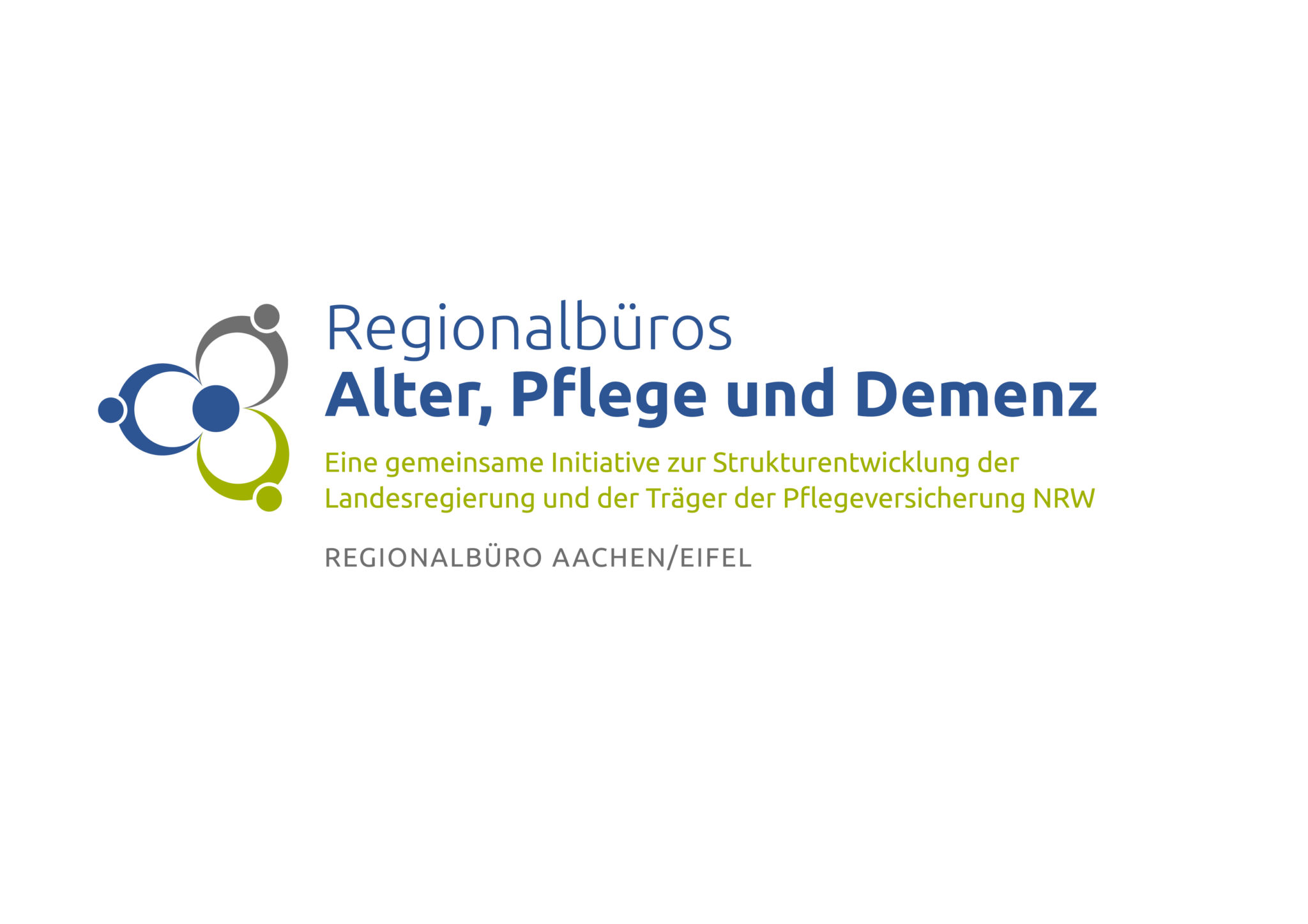 Regio-Talk für (Pflege-)Beratende