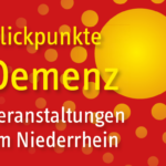 Blickpunkte Demenz Ausgabe 1. Halbjahr 2026 erschienen