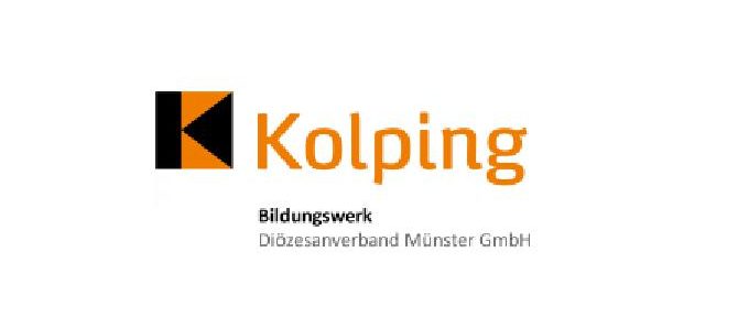 Fit Fürs Ehrenamt - Qualifizierung zum Nachbarschaftshelfer - Coesfeld