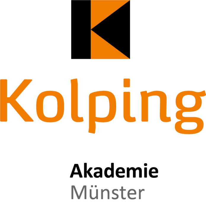 Betreuungskraft in der Alltagsbegleitung pflegebedürftiger Menschen
