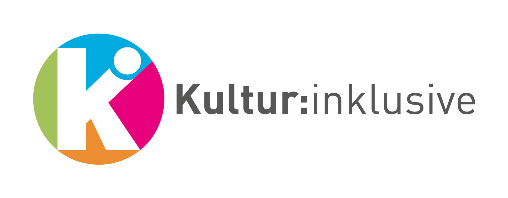 Offener Schreib-Nachmittag
