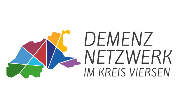 "Urlaub ohne Koffer" im Kreis Viersen vom 9. - 26. September 2025