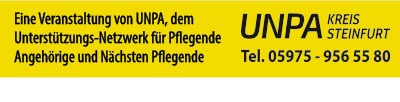 Markt der Möglichkeiten und Mehrgenerationenfest