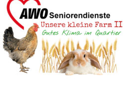 Projektlogo
