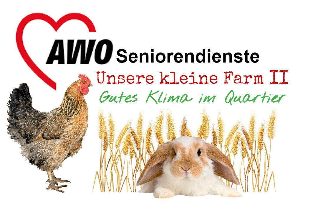 Projektlogo