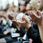 Abschlussveranstaltung des CoESI-Projekts im November