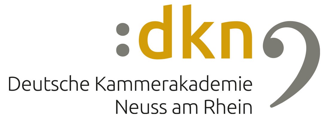 Auf Flügeln der Musik.  Ein Probenbesuch für Menschen mit und ohne Demenz bei der Deutschen Kammerakademie Neuss