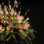 Jetzt bewerben: Preis „Ehrenamt schafft Begegnung“