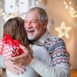 Es ist wieder soweit: Unser digitaler Adventskalender für Pflegende Angehörige startet am 01. Dezember!