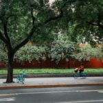 Gute Praxis für gesunde Lebenswelten – Digitale Lernwerkstatt „Nachhaltigkeit“