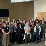 In eigener Sache: Die Fach- und Koordinierungsstelle geht in die Weihnachtspause