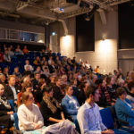 Angebote, die ankommen – zum dritten Mal im Lyz