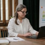 Zehnte Altersberichtskommission: 10 Plätze für einwöchigen Workshop ausgeschrieben