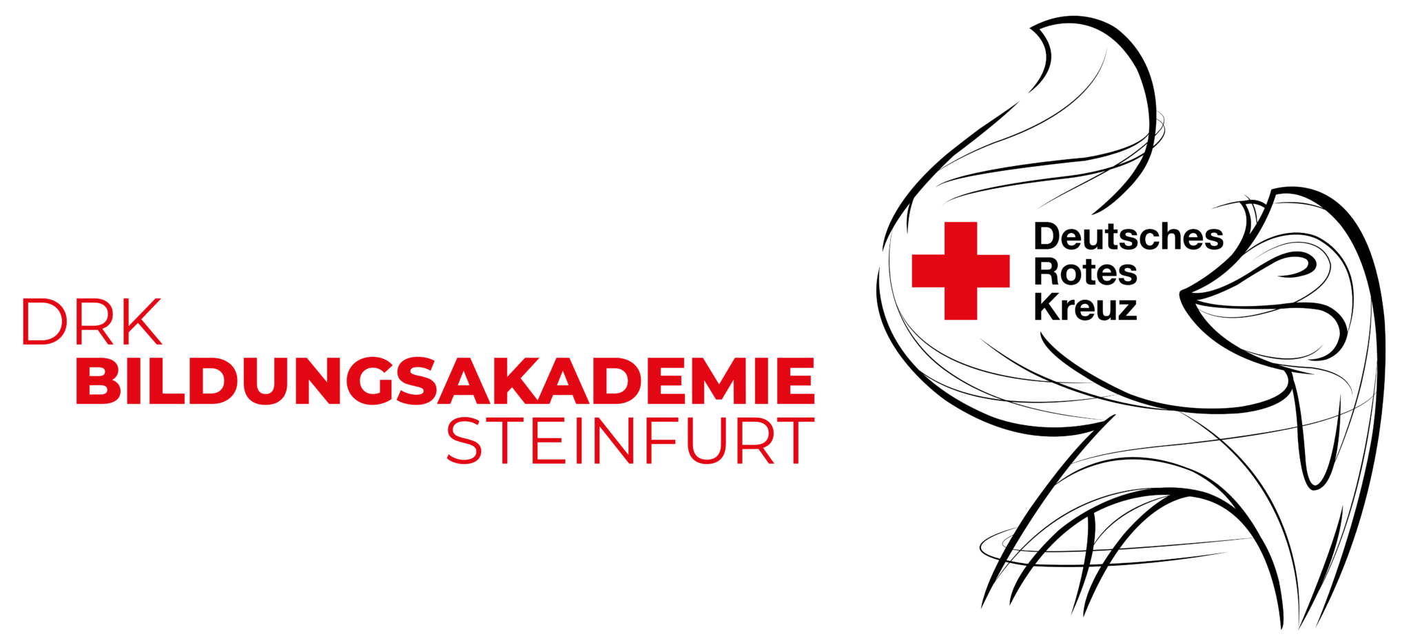 Basisqualifikation Betreuung/Alltagsbegleitung