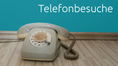 Retrotelefon