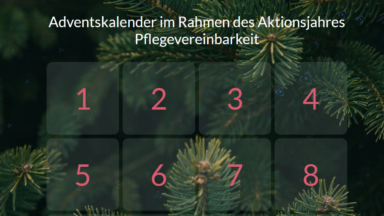 Adventskalender