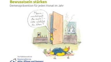 Kalender_Demenz_Prävention