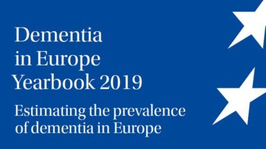 Titelbild des Beitrags. Zu sehen ist das Titelbild der Jahrbuchs 