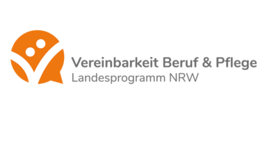 Vereinbarkeit_Beruf_und_Pflege