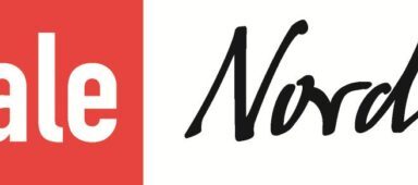 Logo Verbraucherzentrale