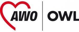 Logo der AWO OWL