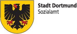 Stadtwappen Dortmund