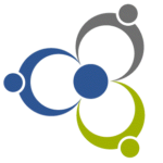 Themenkoffer-Demenz-für-Kindergarrten-Kinderteagesstaetten-screenshot