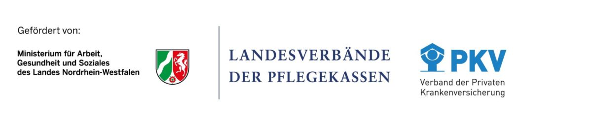 Logo des Projektverbundes